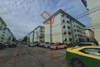 คอนโดหลุดจำนอง ธ.ธนาคารอาคารสงเคราะห์ ปทุมธานี คลองหลวง คลองหนึ่ง