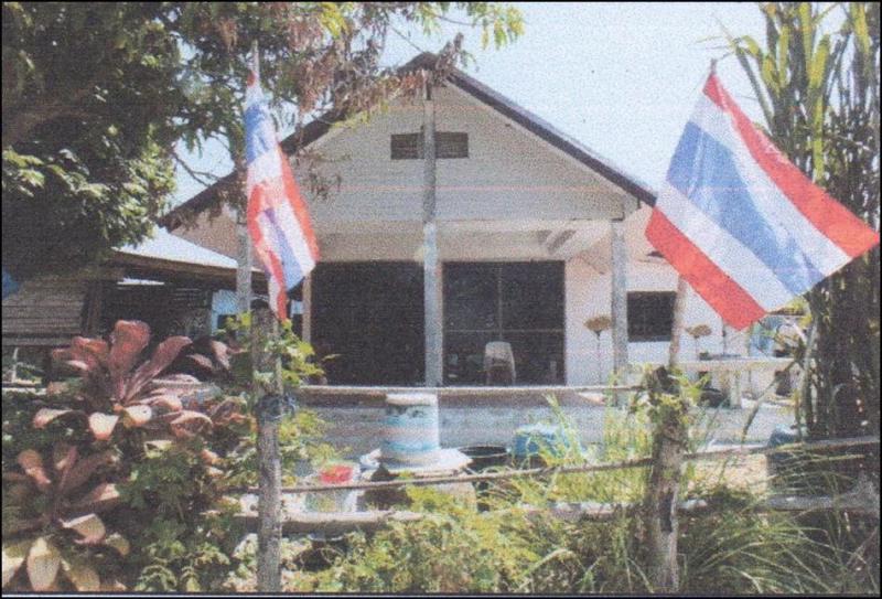 บ้านเดี่ยวหลุดจำนอง ธ.ธนาคารอาคารสงเคราะห์ กาฬสินธุ์ เมืองกาฬสินธุ์ นาจารย์