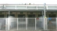 บ้านเดี่ยวหลุดจำนอง ธ.ธนาคารอาคารสงเคราะห์ นครสวรรค์ เมืองนครสวรรค์ พระนอน
