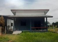 บ้านเดี่ยวหลุดจำนอง ธ.ธนาคารอาคารสงเคราะห์ พิจิตร เมืองพิจิตร ท่าหลวง