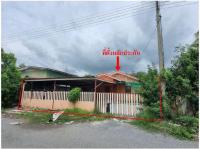 บ้านเดี่ยวหลุดจำนอง ธ.ธนาคารอาคารสงเคราะห์ พระนครศรีอยุธยา วังน้อย วังจุฬา