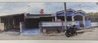 ทาวน์เฮ้าส์หลุดจำนอง ธ.ธนาคารอาคารสงเคราะห์ นครศรีธรรมราช เมืองนครศรีธรรมราช ปากพูน