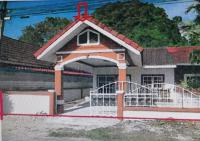บ้านแฝดหลุดจำนอง ธ.ธนาคารอาคารสงเคราะห์ กระบี่ เมืองกระบี่ กระบี่น้อย