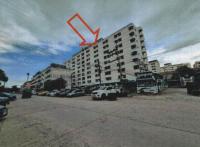 คอนโดหลุดจำนอง ธ.ธนาคารอาคารสงเคราะห์ ปทุมธานี คลองหลวง คลองหนึ่ง