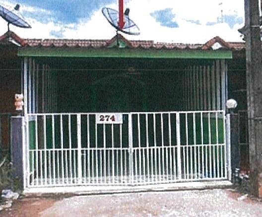 ทาวน์เฮ้าส์หลุดจำนอง ธ.ธนาคารอาคารสงเคราะห์ ปราจีนบุรี ศรีมหาโพธิ ศรีมหาโพธิ