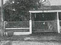 ทาวน์เฮ้าส์หลุดจำนอง ธ.ธนาคารอาคารสงเคราะห์ ปราจีนบุรี ศรีมหาโพธิ หนองโพรง