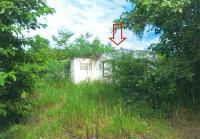 บ้านเดี่ยวหลุดจำนอง ธ.ธนาคารอาคารสงเคราะห์ ราชบุรี สวนผึ้ง สวนผึ้ง