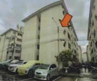 คอนโดหลุดจำนอง ธ.ธนาคารอาคารสงเคราะห์ สมุทรปราการ บางเสาธง ศีรษะจรเข้ใหญ่