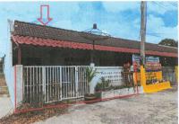 ทาวน์เฮ้าส์หลุดจำนอง ธ.ธนาคารอาคารสงเคราะห์ ราชบุรี จอมบึง จอมบึง