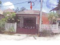บ้านแฝดหลุดจำนอง ธ.ธนาคารอาคารสงเคราะห์ พิษณุโลก เมืองพิษณุโลก หัวรอ