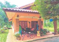 บ้านเดี่ยวหลุดจำนอง ธ.ธนาคารอาคารสงเคราะห์ นครศรีธรรมราช ฉวาง ละอาย