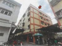 คอนโดหลุดจำนอง ธ.ธนาคารอาคารสงเคราะห์ นนทบุรี บางกรวย บางกรวย