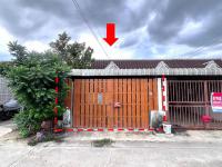 หลุดจำนอง ธ.ธนาคารอาคารสงเคราะห์   