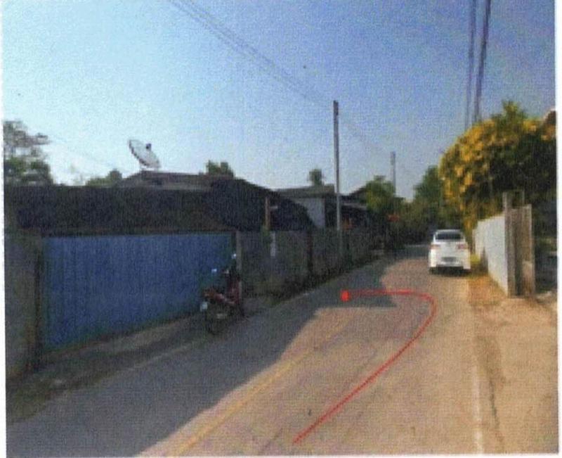 บ้านเดี่ยวหลุดจำนอง ธ.ธนาคารอาคารสงเคราะห์ กำแพงเพชร พรานกระต่าย ถ้ำกระต่ายทอง