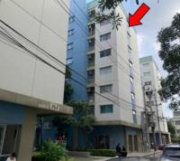 หลุดจำนอง ธ.ธนาคารอาคารสงเคราะห์   