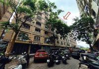 คอนโดหลุดจำนอง ธ.ธนาคารอาคารสงเคราะห์ กรุงเทพมหานคร ประเวศ ดอกไม้