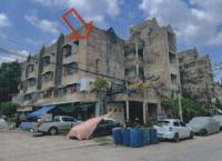 หลุดจำนอง ธ.ธนาคารอาคารสงเคราะห์   