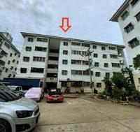 หลุดจำนอง ธ.ธนาคารอาคารสงเคราะห์   