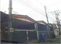 ทาวน์เฮ้าส์หลุดจำนอง ธ.ธนาคารอาคารสงเคราะห์ พระนครศรีอยุธยา วังน้อย พยอม