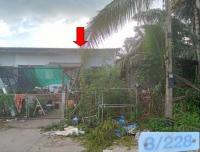 หลุดจำนอง ธ.ธนาคารอาคารสงเคราะห์   