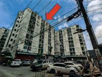 หลุดจำนอง ธ.ธนาคารอาคารสงเคราะห์   