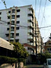 หลุดจำนอง ธ.ธนาคารอาคารสงเคราะห์   