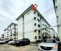 หลุดจำนอง ธ.ธนาคารอาคารสงเคราะห์   