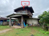 หลุดจำนอง ธ.ธนาคารอาคารสงเคราะห์   