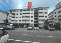 หลุดจำนอง ธ.ธนาคารอาคารสงเคราะห์   