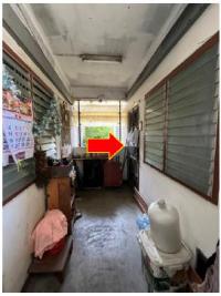 หลุดจำนอง ธ.ธนาคารอาคารสงเคราะห์   