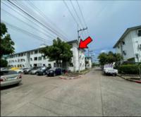 หลุดจำนอง ธ.ธนาคารอาคารสงเคราะห์   