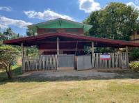 หลุดจำนอง ธ.ธนาคารอาคารสงเคราะห์   