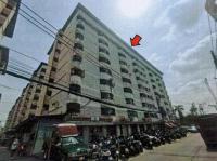 หลุดจำนอง ธ.ธนาคารอาคารสงเคราะห์   