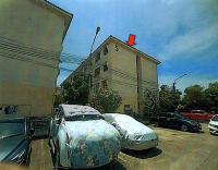 หลุดจำนอง ธ.ธนาคารอาคารสงเคราะห์   