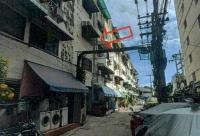 หลุดจำนอง ธ.ธนาคารอาคารสงเคราะห์   