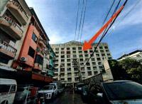 หลุดจำนอง ธ.ธนาคารอาคารสงเคราะห์   