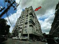 หลุดจำนอง ธ.ธนาคารอาคารสงเคราะห์   