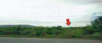 ที่ดินหลุดจำนอง ธ.ธนาคารอาคารสงเคราะห์ ลพบุรี พัฒนานิคม พัฒนานิคม