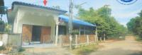 บ้านเดี่ยวหลุดจำนอง ธ.ธนาคารอาคารสงเคราะห์ ศรีสะเกษ กันทรารมย์ คำเนียม