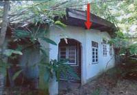 บ้านเดี่ยวหลุดจำนอง ธ.ธนาคารอาคารสงเคราะห์ ปัตตานี ปะนาเระ ควน