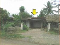 บ้านเดี่ยวหลุดจำนอง ธ.ธนาคารอาคารสงเคราะห์ หนองคาย สังคม ผาตั้ง