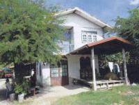 บ้านเดี่ยวหลุดจำนอง ธ.ธนาคารอาคารสงเคราะห์ อุดรธานี เมืองอุดรธานี เชียงพิณ