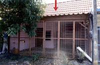 ทาวน์เฮ้าส์หลุดจำนอง ธ.ธนาคารอาคารสงเคราะห์ ระยอง เมืองระยอง ท่าประดู่