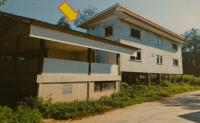 บ้านเดี่ยวหลุดจำนอง ธ.ธนาคารอาคารสงเคราะห์ น่าน ท่าวังผา ท่าวังผา