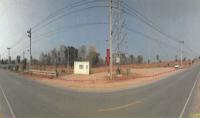 ที่ดินว่างเปล่าหลุดจำนอง ธ.ธนาคารกสิกรไทย นครราชสีมา เมืองนครราชสีมา ไชยมงคล