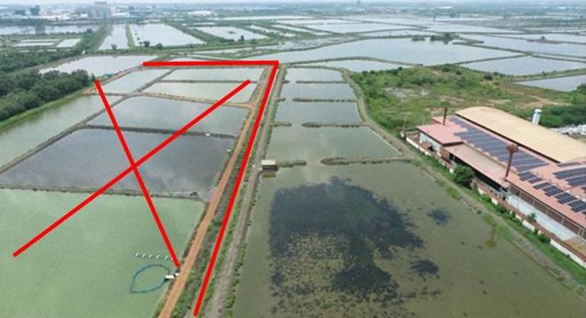 ที่ดินว่างเปล่าหลุดจำนอง ธ.ธนาคารกสิกรไทย สมุทรสาคร เมืองสมุทรสาคร กาหลง