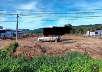 ที่ดินว่างเปล่าหลุดจำนอง ธ.ธนาคารกสิกรไทย จันทบุรี นายายอาม นายายอาม