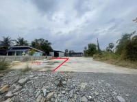 ที่ดินว่างเปล่าหลุดจำนอง ธ.ธนาคารกสิกรไทย เพชรบุรี เมืองเพชรบุรี ไร่ส้ม