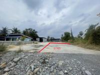 ที่ดินว่างเปล่าหลุดจำนอง ธ.ธนาคารกสิกรไทย เพชรบุรี เมืองเพชรบุรี ไร่ส้ม