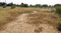 ที่ดินว่างเปล่าหลุดจำนอง ธ.ธนาคารกสิกรไทย อ่างทอง เมืองอ่างทอง ศาลาแดง